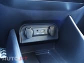 Kia Rio 1.1 CRDi Prime Edition