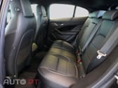 Jaguar I-Pace I.V.A DEDUTIVEL EV400 SE 4WD