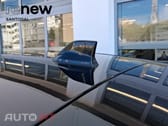 Renault Clio Esprit Alpine TCE