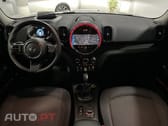 MINI Countryman Cooper SE ALL4 Auto