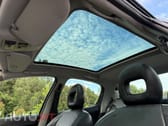 Peugeot 206 1.4 16V ACP