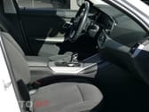 BMW 330 e iPerformance Advantage