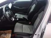 Renault Clio LImited Bi-Fuel