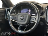 Volvo XC40 Recharge 78 kWh Twin Motor Ultimate