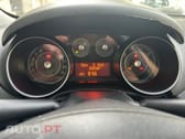 Fiat Punto 1.2 Easy S&S