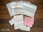 Ford Fiesta 1.1i Cayman