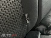 Peugeot 208 1.5 BlueHDi Allure Pack