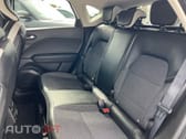 Renault Captur 1.0 TCe Exclusive