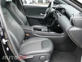 Mercedes-Benz A 250 e Style Plus