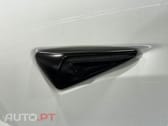 Tesla Model 3 Performance AWD