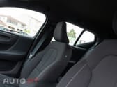 Volvo XC40 Recharge Plus