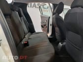 Peugeot 208 1.2 PureTech Allure