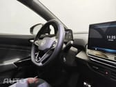 Volkswagen Id.4 77 kWh Pro