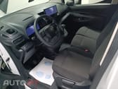 Citroen Berlingo VAN XL 1.5 BLUE HDI