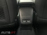 Peugeot 2008 GTLINE 1.5 BlueHdi EAT8