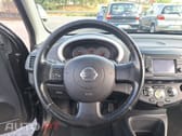 Nissan Micra 1.2 Acenta Plus