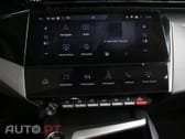 Peugeot 308 1.2 PureTech Allure