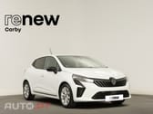 Renault Clio Clio 1.0 TCe Evolution Bi-Fuel