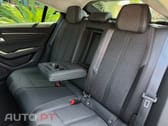 Peugeot 508 1.6 Hybrid Allure Pack e-EAT8