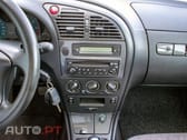 Citroen Xsara 1.4 HDi