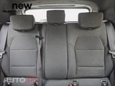 Renault Clio EVOLUTION TCE 115