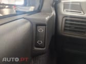 Citroen BX 19 TRD