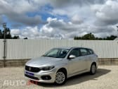 Fiat Tipo 1.3 Multijet City Life