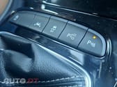 Opel Astra K