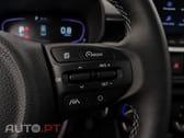 Kia Picanto 1.0 MPi Urban 5AMT