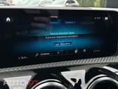 Mercedes-Benz A 200 d Style Plus Aut.