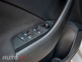 Skoda Scala 1.0 TSI Ambition