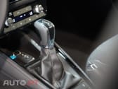 Skoda Kamiq 1.0 TSI Ambition DSG