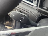 BMW 216 d 7L Line Sport