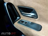 Mercedes-Benz CLA 200 7G-DCT AMG Line Advanced Plus