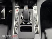 DS DS7 Crossback E-Tense Rivoli EAT8