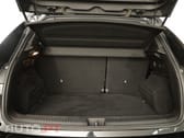 Renault Austral Austral 1.3 Mild Hybrid Techno