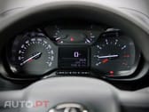 Toyota Proace City Proace City 1.5D L1 Comfort IVA DEDUTÍVEL