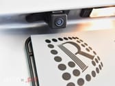 Mitsubishi ASX 1.6 DI-D Intense Black Edition