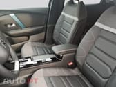 Citroen e-C4 SHINE I.V.A DEDUTIVEL 
