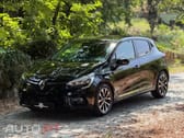 Renault Clio 1.0 TCe Intens Bi-Fuel