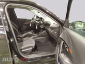 Peugeot 2008 Active Pack
