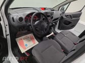 Citroen Berlingo 1.6 HDI