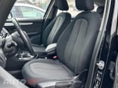 BMW 216 d Line Sport Auto