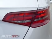 Audi A3 Sportback 2.0 TDI Advance