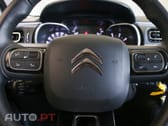 Citroen C3 1.2 PureTech Shine