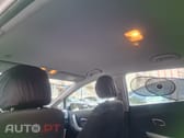 Kia Ceed NAVI LINE 1.0 T-GDI