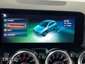 Mercedes-Benz EQA EQA 250+ Edition
