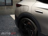 Cupra Tavascan 77 kWh Adrenaline