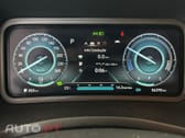 Hyundai Kauai 39 kWh Premium