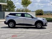Peugeot 2008 1.5 BlueHDi Active